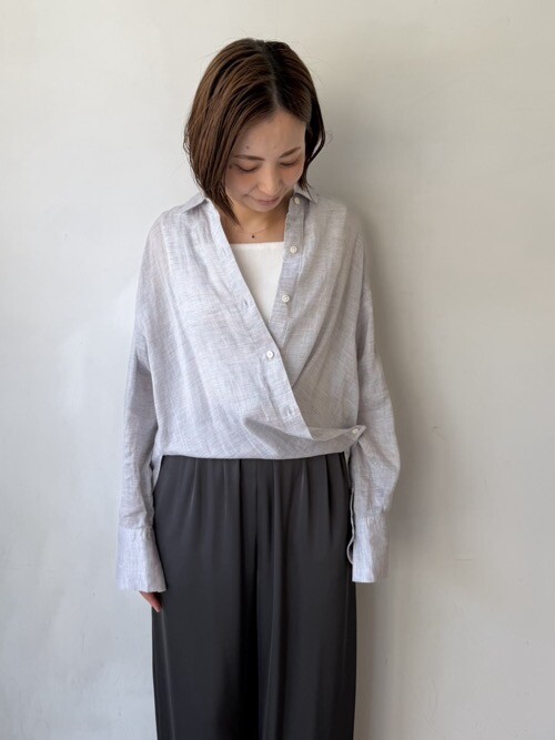 line_oa_chat_260514_141025.jpeg