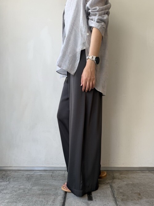 line_oa_chat_260514_141030.jpeg