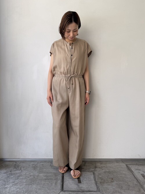 line_oa_chat_260514_141034.jpeg