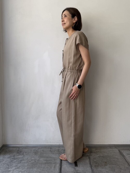 line_oa_chat_260514_141036.jpeg