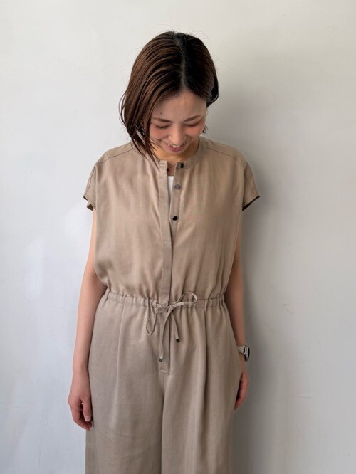 line_oa_chat_260514_141037.jpeg