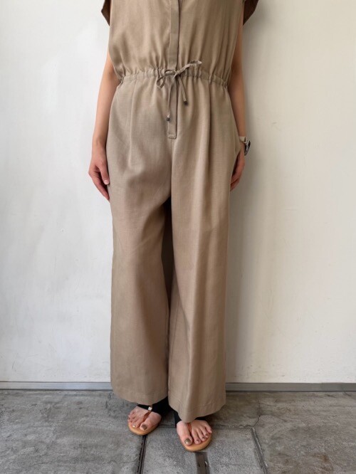 line_oa_chat_260514_141041.jpeg