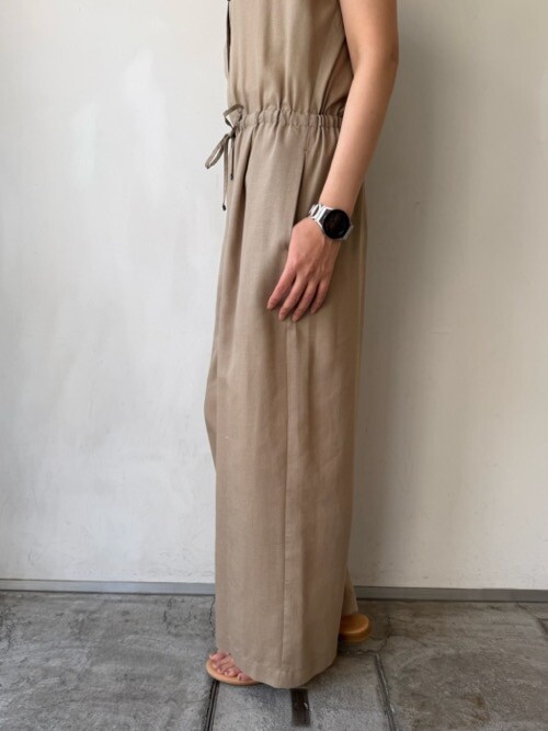 line_oa_chat_260514_141043.jpeg