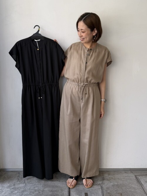 line_oa_chat_260514_141048.jpeg
