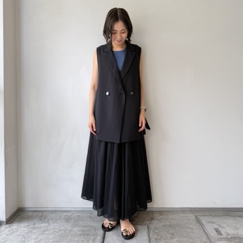 line_oa_chat_260519_155518.jpeg