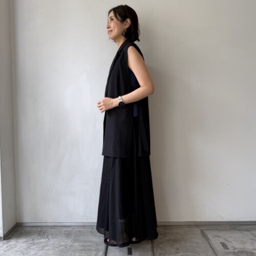 line_oa_chat_260519_155520.jpeg