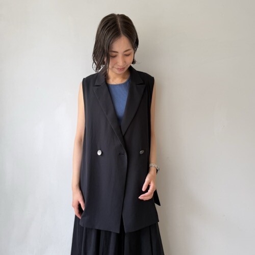 line_oa_chat_260519_155522.jpeg