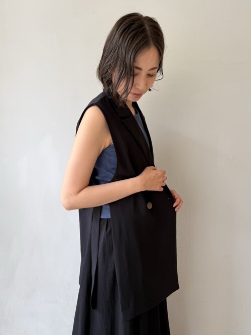 line_oa_chat_260519_155524.jpeg