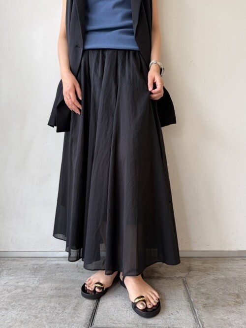 line_oa_chat_260519_155529.jpeg