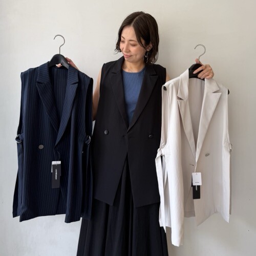 line_oa_chat_260519_155533.jpeg