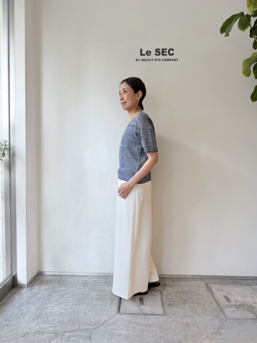 line_oa_chat_260529_140127.jpeg