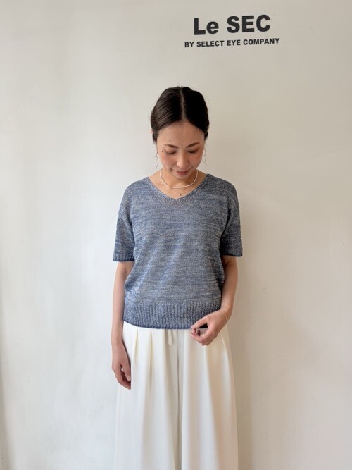 line_oa_chat_260529_140131.jpeg