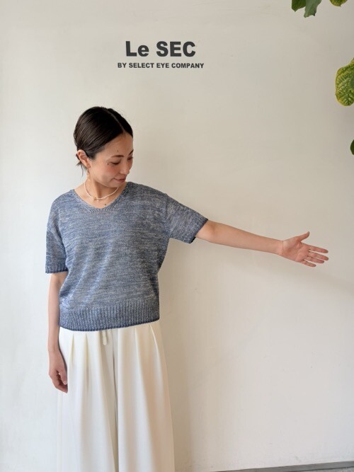 line_oa_chat_260529_140132.jpeg