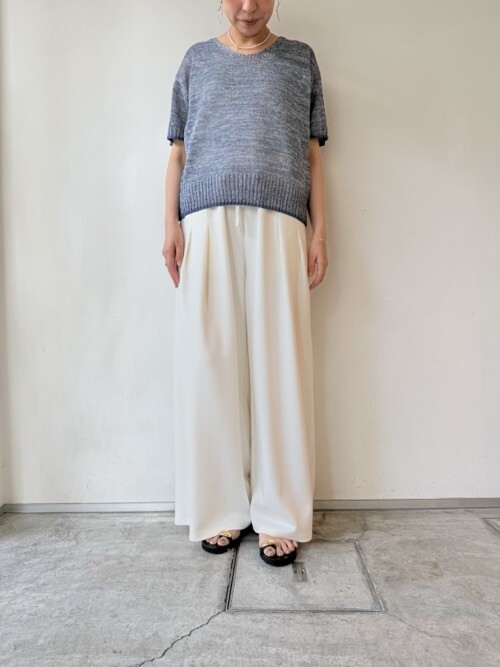 line_oa_chat_260529_140139.jpeg