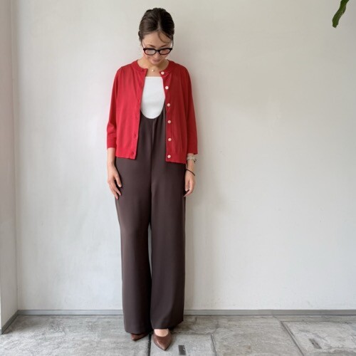 line_oa_chat_260602_134952.jpeg