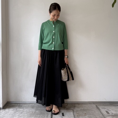 line_oa_chat_260602_135005.jpeg