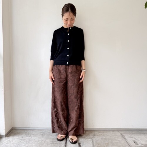 line_oa_chat_260602_135011.jpeg