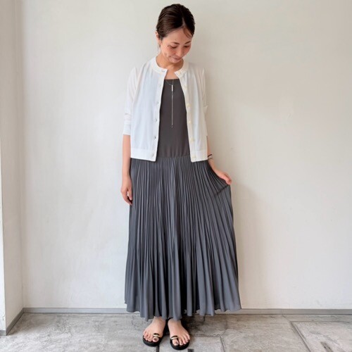 line_oa_chat_260602_135024.jpeg