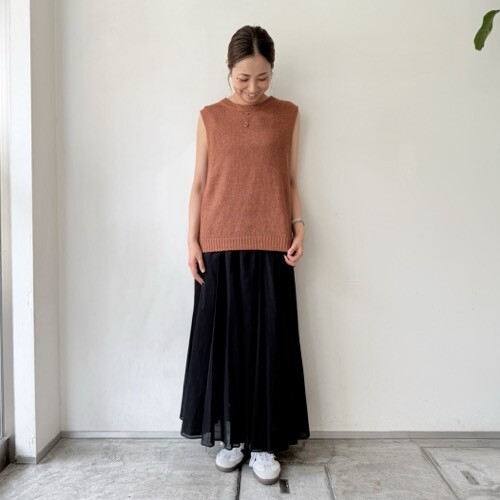 line_oa_chat_260616_141423.jpeg