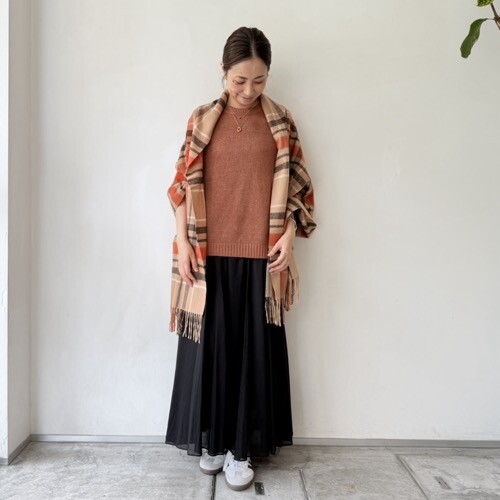 line_oa_chat_260616_141431.jpeg