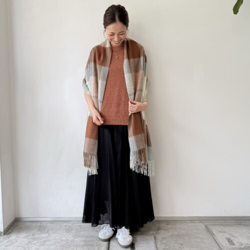 line_oa_chat_260616_141444.jpeg