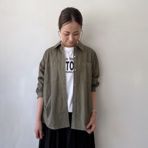 line_oa_chat_260616_153729.jpeg