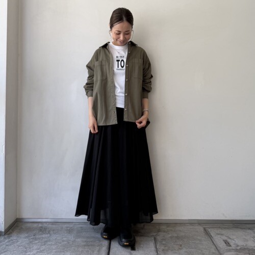 line_oa_chat_260616_153745.jpeg