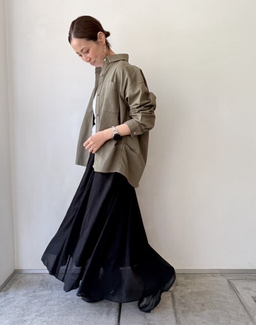 line_oa_chat_260616_153747.jpeg