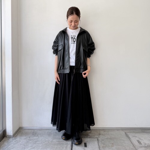 line_oa_chat_260616_153749.jpeg