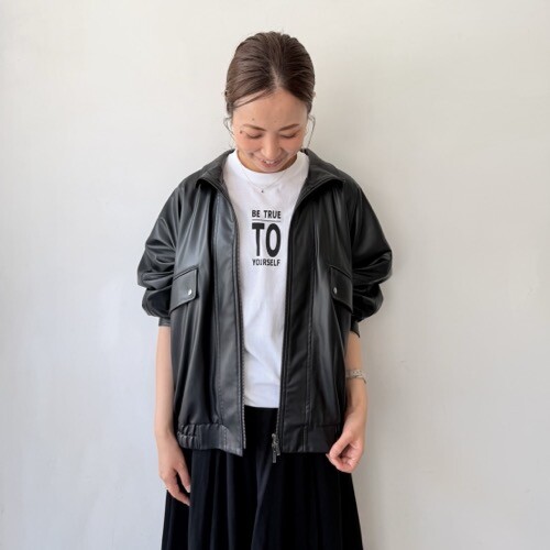 line_oa_chat_260616_153751.jpeg