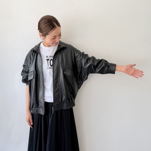 line_oa_chat_260616_153752.jpeg