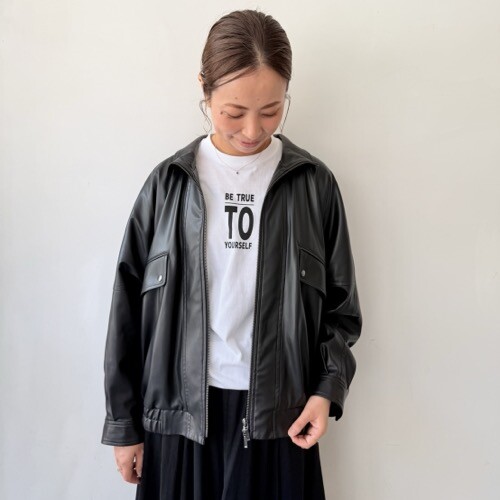 line_oa_chat_260616_153756.jpeg