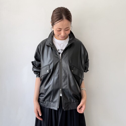 line_oa_chat_260616_153759.jpeg