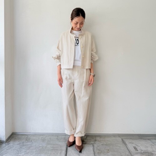 line_oa_chat_260616_153800.jpeg