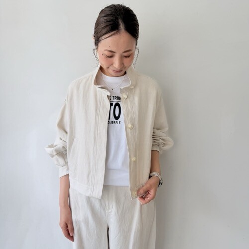 line_oa_chat_260616_153802.jpeg