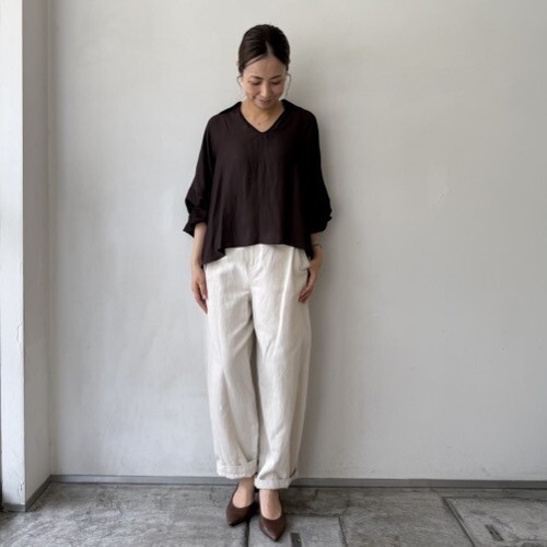 line_oa_chat_260616_153822.jpeg