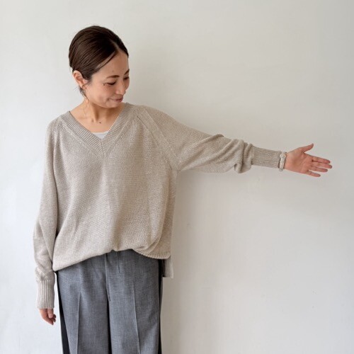 line_oa_chat_260616_153837.jpeg