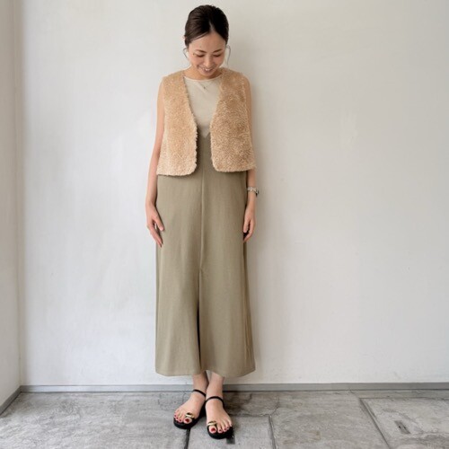 line_oa_chat_260616_153902.jpeg