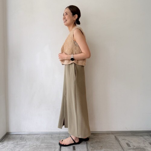 line_oa_chat_260616_153903.jpeg