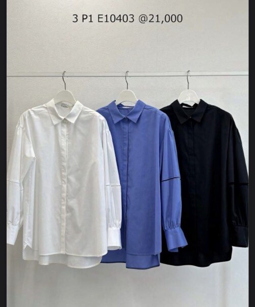 line_oa_chat_260617_170610.jpeg