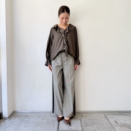 line_oa_chat_260617_171336.jpeg