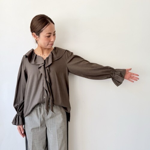 line_oa_chat_260617_171339.jpeg