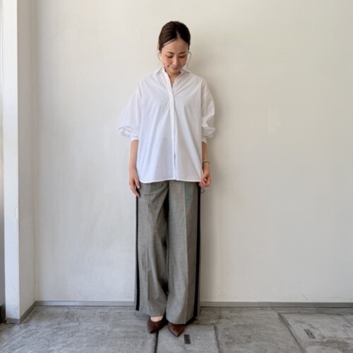 line_oa_chat_260617_171345.jpeg