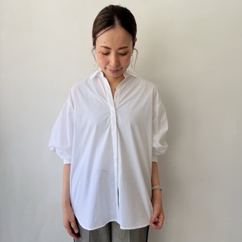 line_oa_chat_260617_171347.jpeg