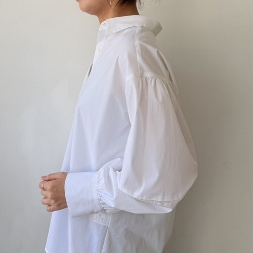 line_oa_chat_260617_171351.jpeg