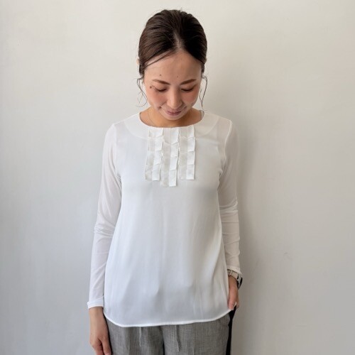 line_oa_chat_260617_171353.jpeg