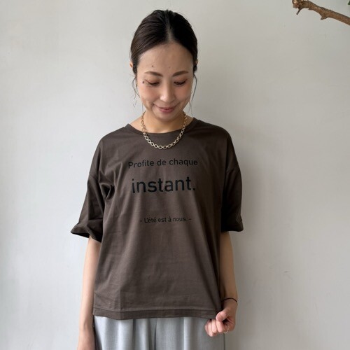line_oa_chat_260623_131147.jpeg