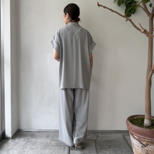 line_oa_chat_260623_131206.jpeg