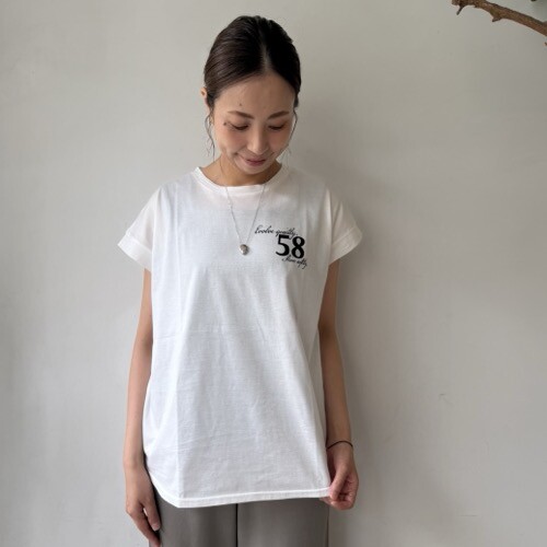 line_oa_chat_260623_131212.jpeg
