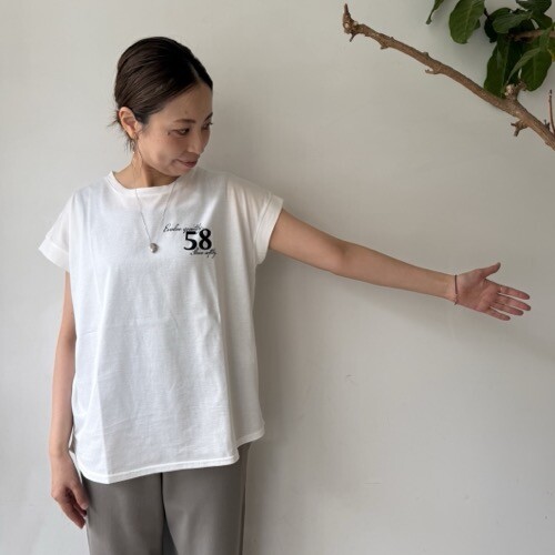 line_oa_chat_260623_131214.jpeg